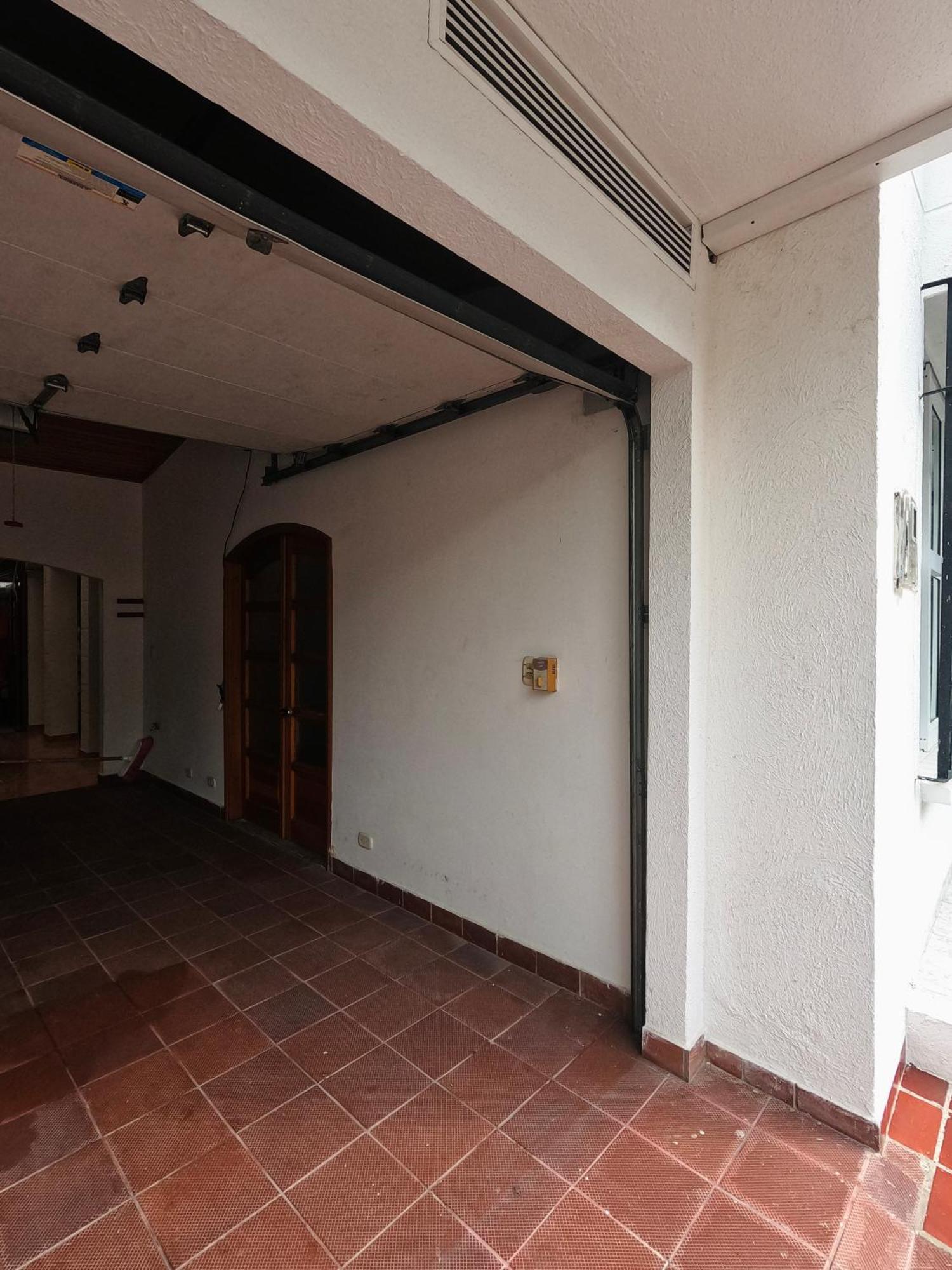 Paraiso Pie De La Popa Cartagena Εξωτερικό φωτογραφία